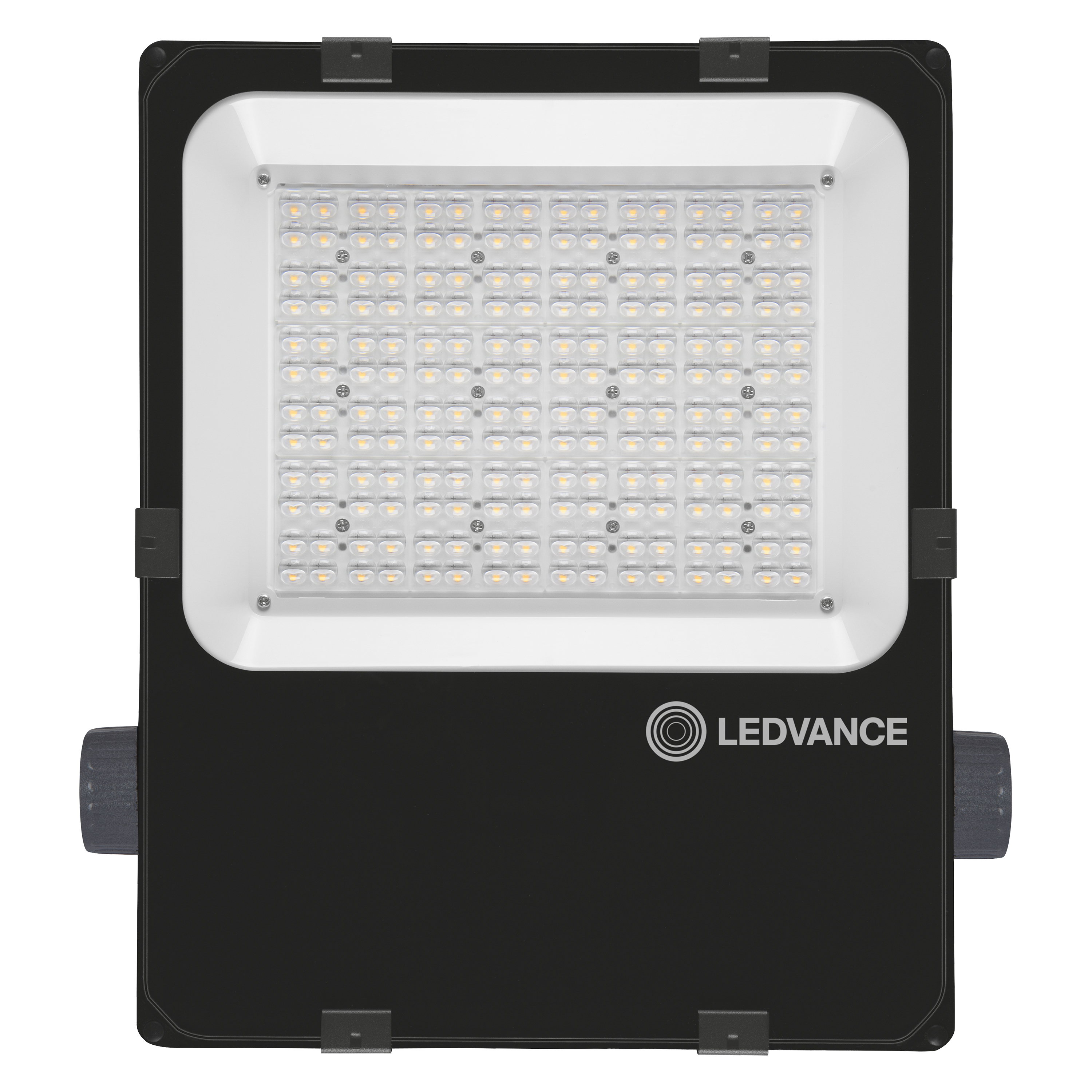 Reflector Floodlight PFM 150W 15000lm F Ledvance 1 Un