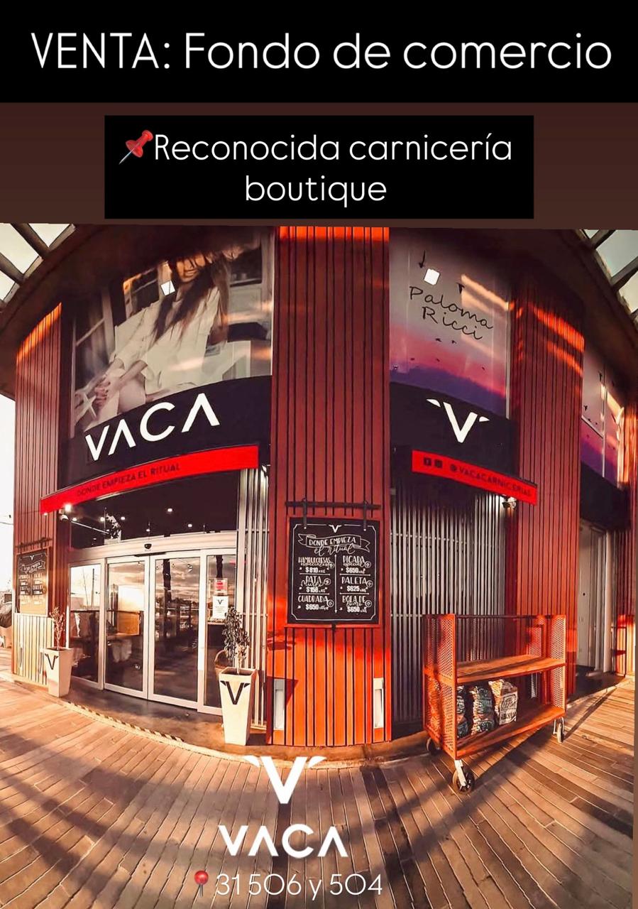 Rollo Fondo Estrella Panaderia 35x45  Un