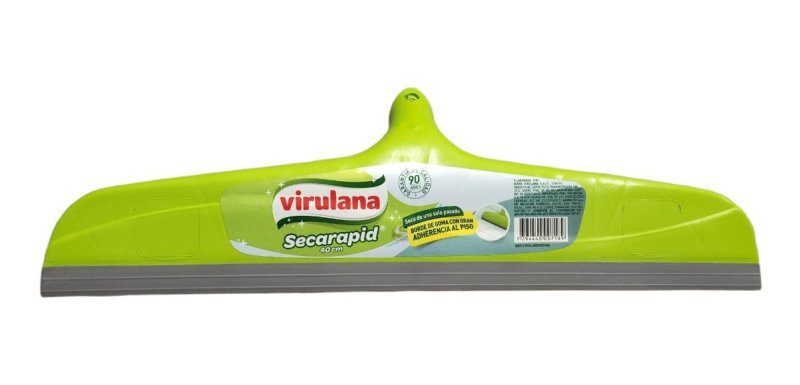 Secador de Piso 40CM Secarapid Virulana 1 Un