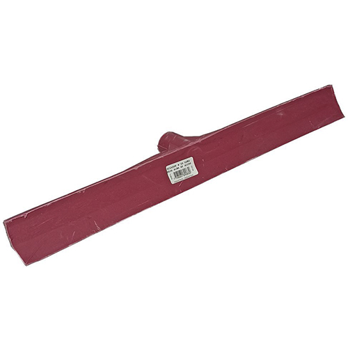 Secadorde Piso rojo Nro 80 SC 1 Un