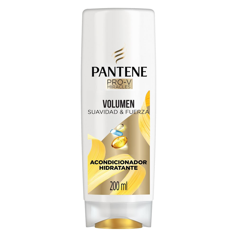 Shampoo Anti-Comezon Menta Extra Refres Head & Shoulders 375 ml