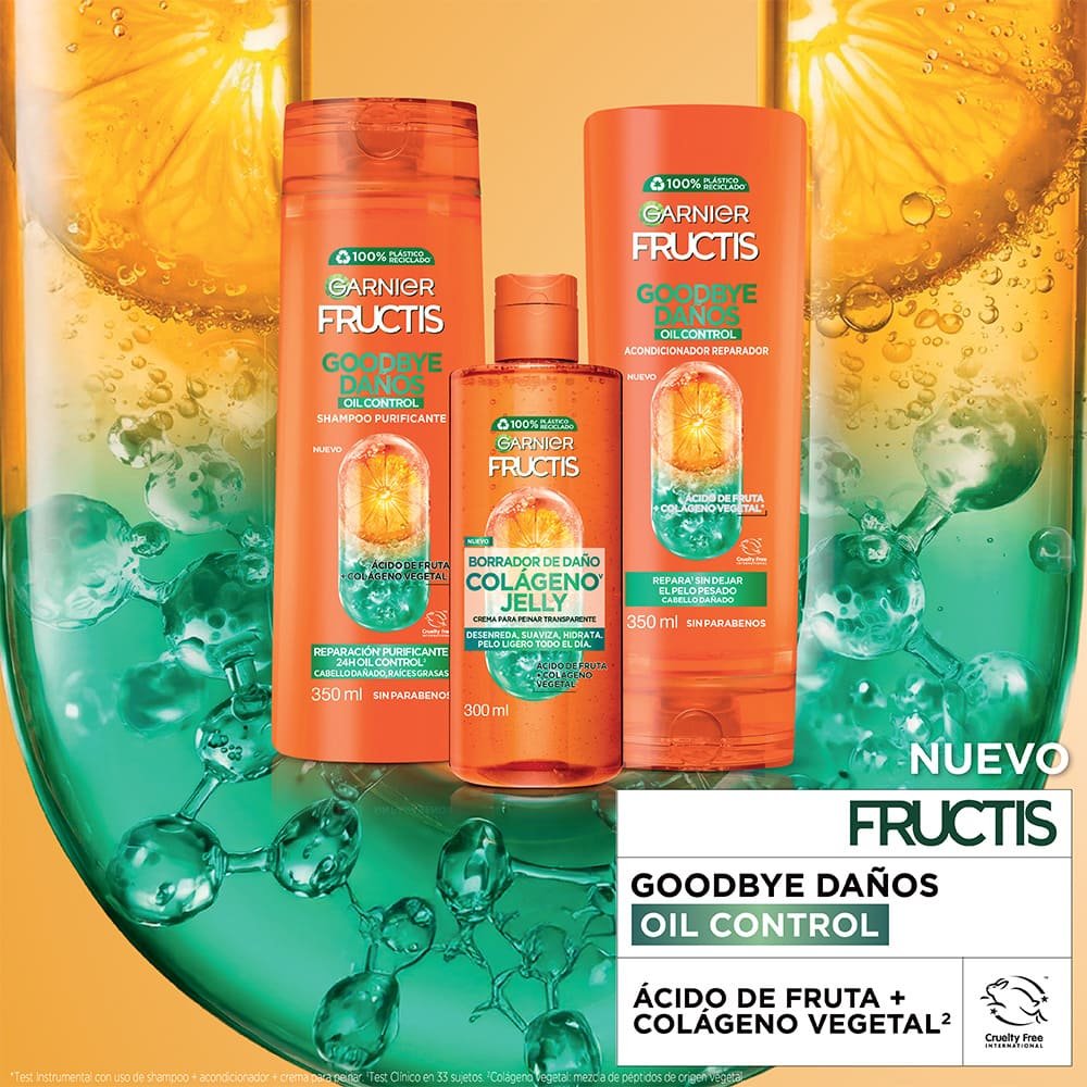 Shampoo Pro-V Miracles Hidrata y Fortal Pantene 200 ml