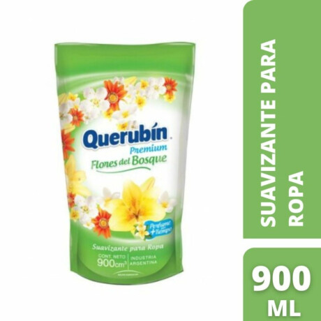 Suavizante Concentrado 10X Oleo de Arga Comfort 450 ml