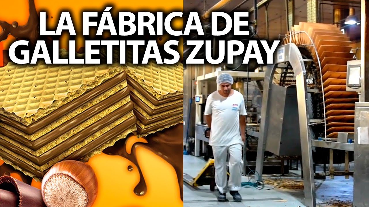 Tostadas de Arroz Clasicas Molinos Ala 150 Grs
