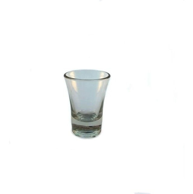 Vaso Jamaica 350ml Rigolleau 1 Un