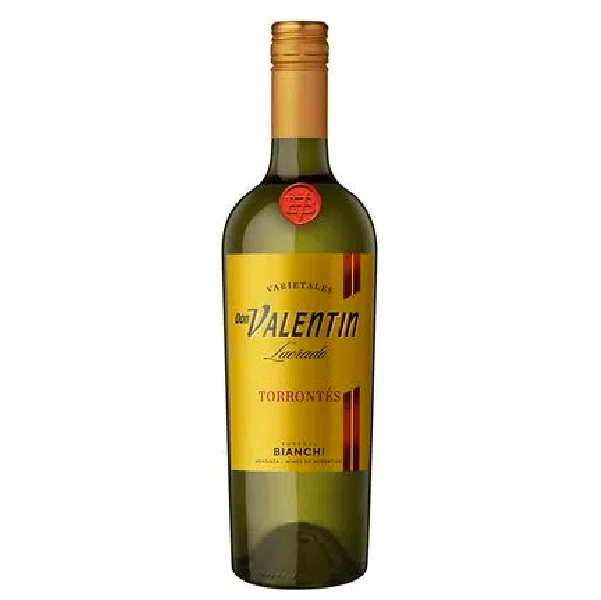 Vino Malbec Vallisto 750 ml